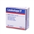 BSN Medical Leukotape® P Rigid Strapping Tape