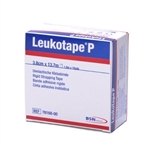 BSN Medical Leukotape® P Rigid Strapping Tape