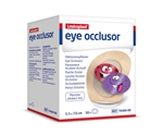 Leukoplast® Eye Occlusor