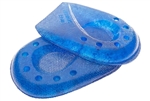 FLA Orthopedics® Soft Point® Viscolas Heel Spur Cushion