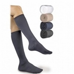 Activa® Sheer Therapy Women's Knee High Dress Socks 15-20 mmHg Closed Toe
