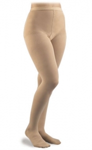 Activa® Graduated Therapy Pantyhose 20-30 mmHg Closed Toe