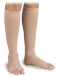 Activa® Surgical Weight Knee High 30-40 mmHg Open Toe