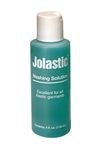 JOBST® Jolastic Washing Solution