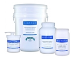Biotone Advanced Therapy Massage Cream