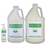 Biotone Pure Touch Organics Massage Gel