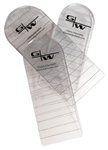 Cleary Adjustable Heel Lifts