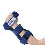 Comfy Splints Comfy Grip