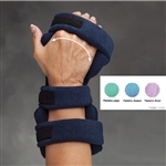 Deviation Hand Orthosis Splint by ComfySplint®
