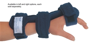 Comfy Splints™ Comfy™ Dorsal Hand Orthosis