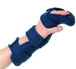 Comfy Splints™ Hand Wrist Finger Orthosis