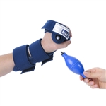 Comfy Splints™  Hand Air Orthosis