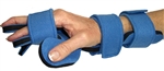 Comfyprene™ Hand Separated Finger Orthosis by Comfy Splints™