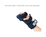 Comfy Hand Thumb Orthosis