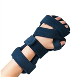 Comfy Splints™ Resting Hand Splint