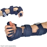 Comfy Splints™ Comfy™ Adjustable Cone Hand