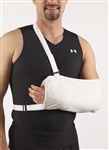 Corflex Economizer Shoulder Immobilizer