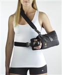 Corflex Shoulder Abduction Pillow w/ Sling