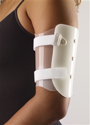 Corflex Humeral Splint