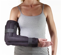 Corflex Universal Elbow Immobilizer