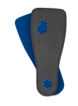 DARCO PegAssist™ Offloading Insole