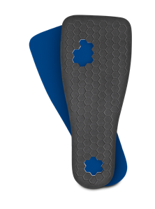 DARCO PegAssist™ Offloading Insole