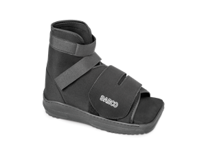 DARCO Slimline™ Cast Boot