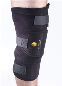 Corflex Cryotherm Knee Wrap