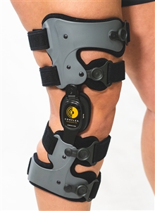 Corflex Stride OA Osteoarthritis Knee Brace OTS