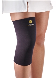 Corflex Knee Sleeve 3/16"