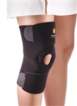 Corflex Universal Knee Wrap