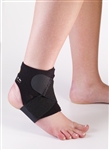 Corflex Target Ankle Wrap