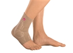 Corflex Levamed Ankle Support