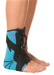 Corflex Levamed Stabili-Tri Ankle Orthosis