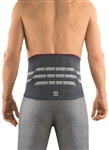 Corflex Lumbamed Basic Back Support