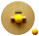 Chango® R4 Balance Board