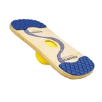 Chango Superstar Balance Board