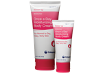 Coloplast Superior Moisturizing Skin Protectant Sween Cream