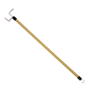 Dressing Stick 27"