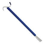 Blue Jay Get Dressed Dressing Aid w/ Shoehorn