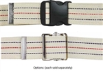 Blue Jay Assist-N-Go 60" Gait Belts