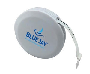 Blue Jay Measure It Tape Measures