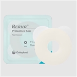 Coloplast Brava® Protective Seal