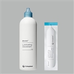 Coloplast Brava® Lubricating Deodorant