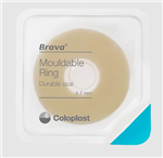 Coloplast Brava® Moldable Ring
