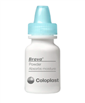 Coloplast Brava® Powder