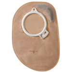 Coloplast Assura® 2-piece closed pouch