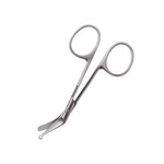 Coloplast Ostomy Scissor