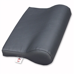 Core Products AB Contour Pillow - Vinyl