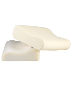 Memory Plus Cervical Pillow by Core Products